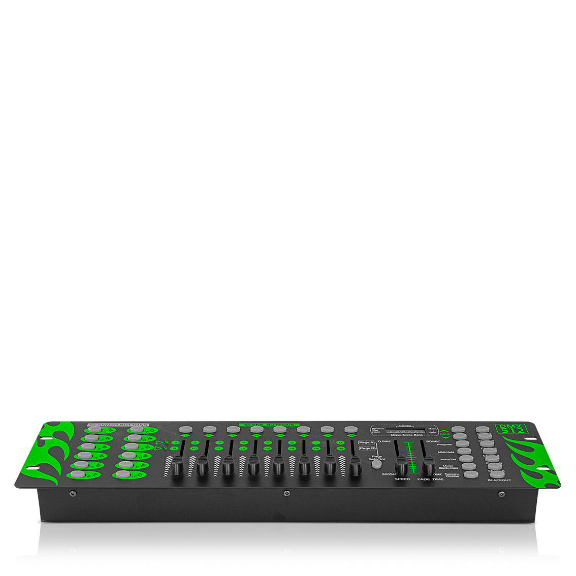 UP-C192 (Caja con 4 pzas.)