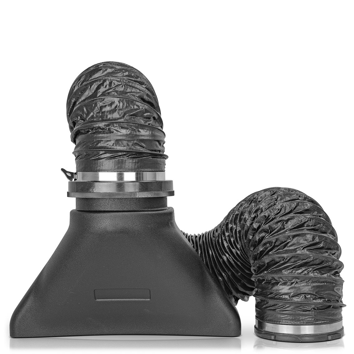 Low Fog Machine 1500W