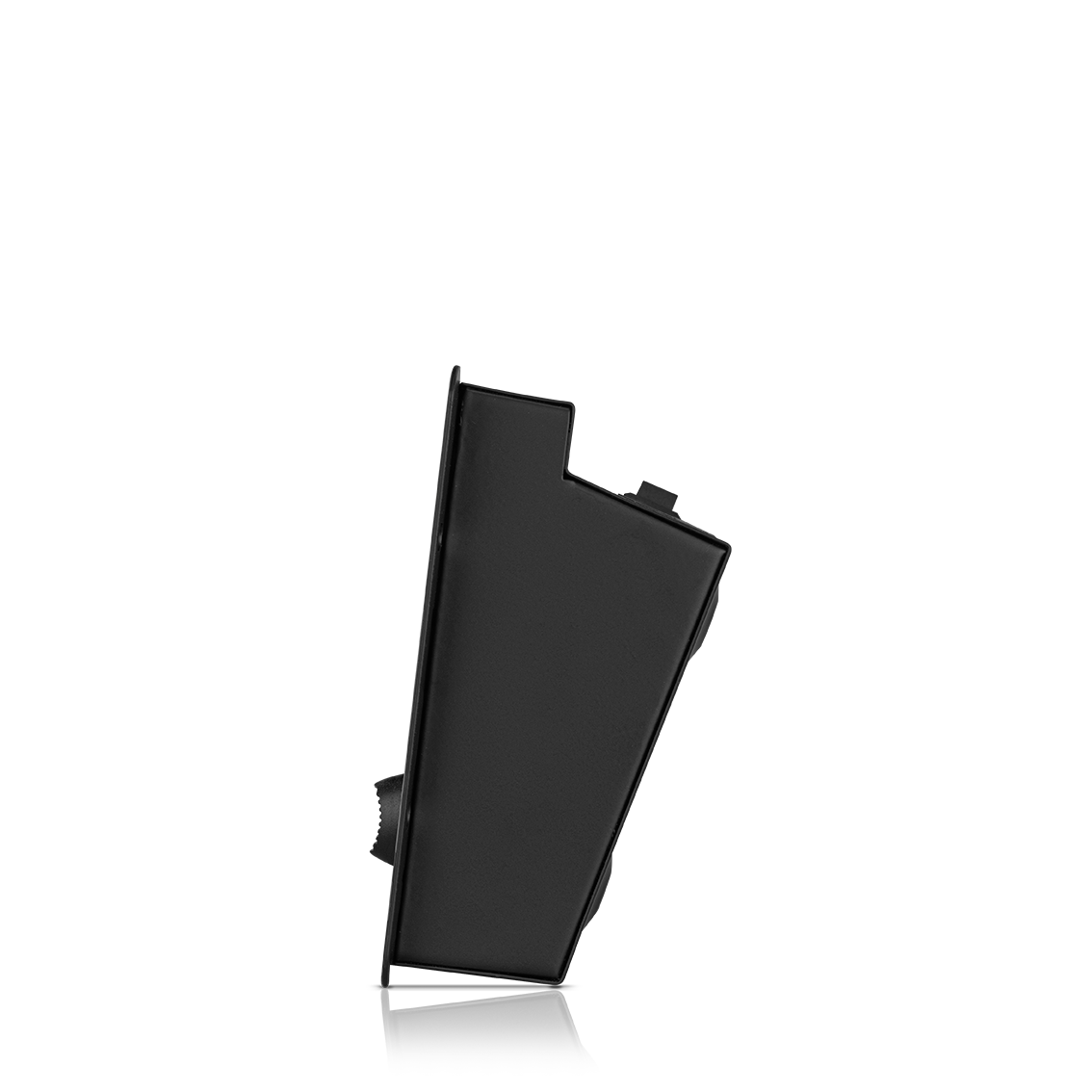 UP-C192 (Caja con 4 pzas.)