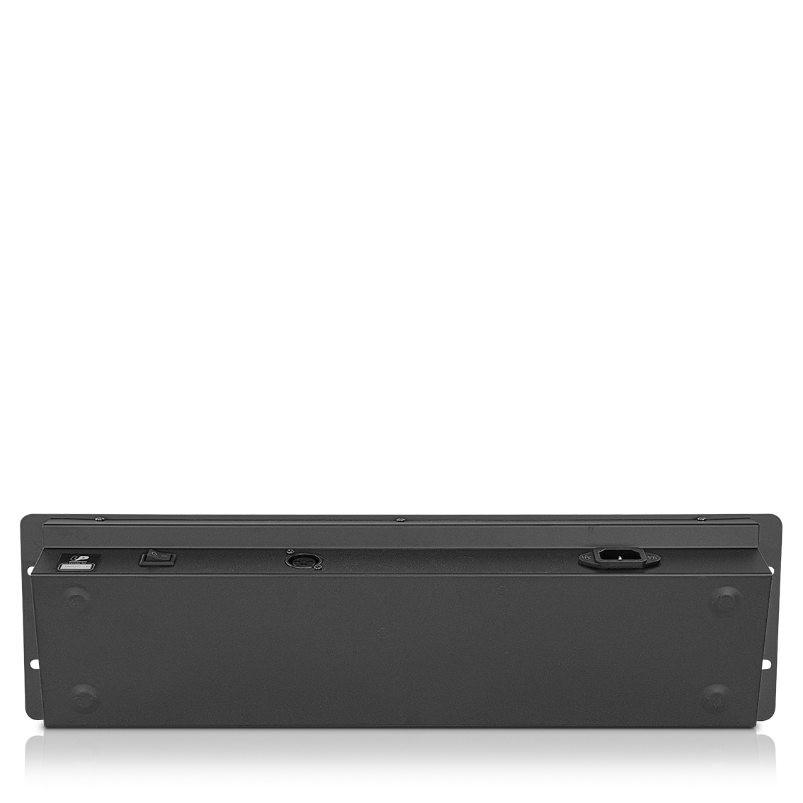 UP-C192 (Caja con 4 pzas.)