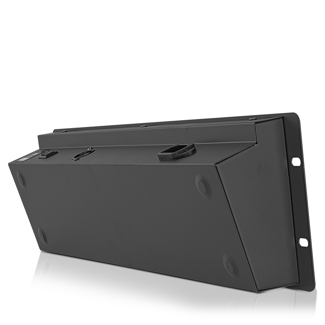 UP-C192 (Caja con 4 pzas.)