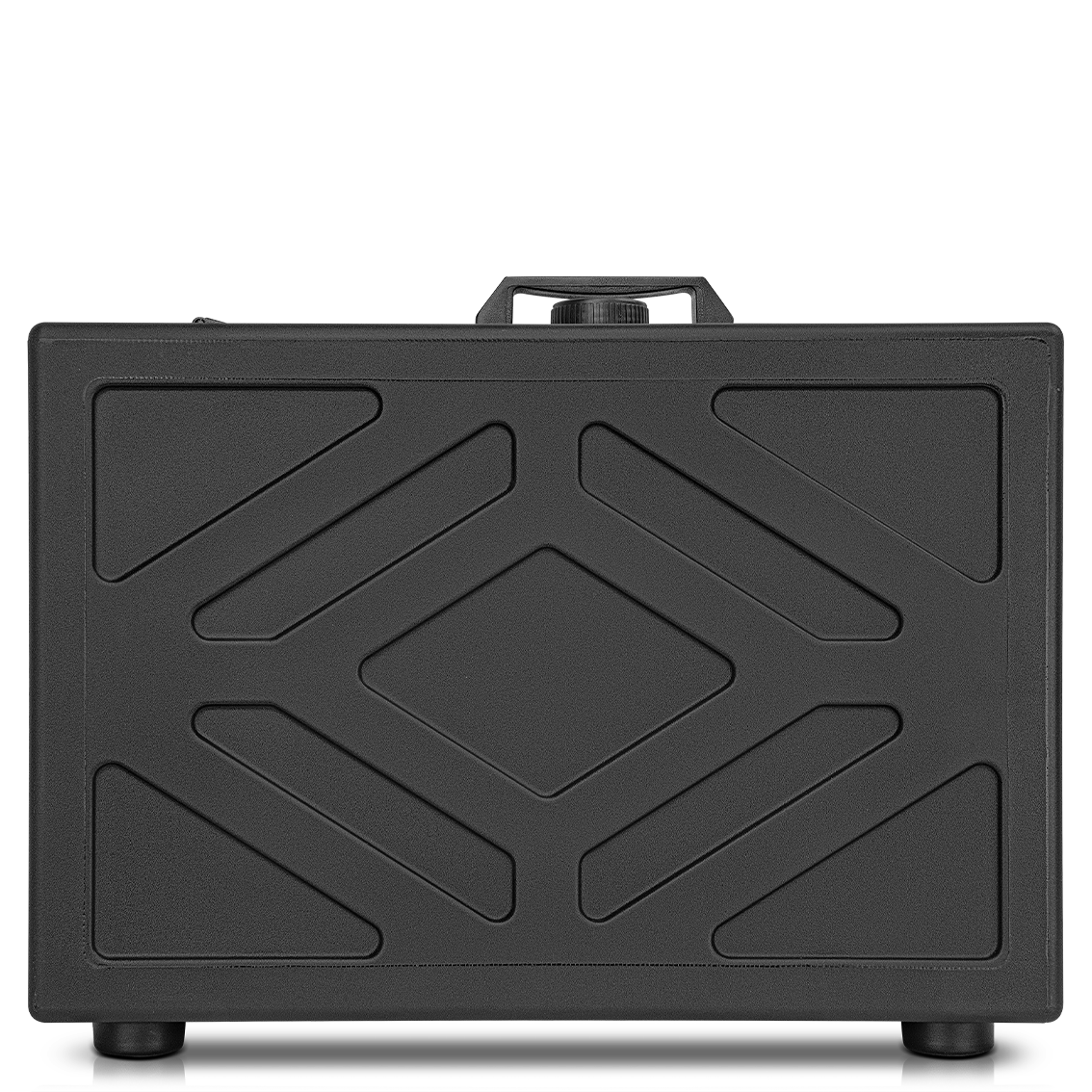 Low Fog Machine 1500W