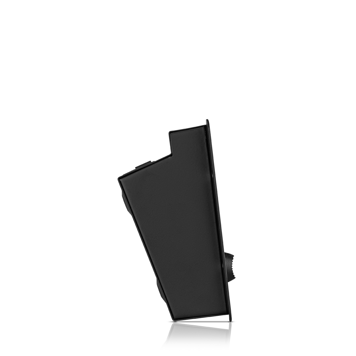 UP-C192 (Caja con 4 pzas.)