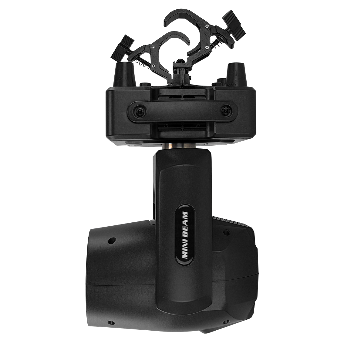 Beam 7R (UP - Par con Estuche)