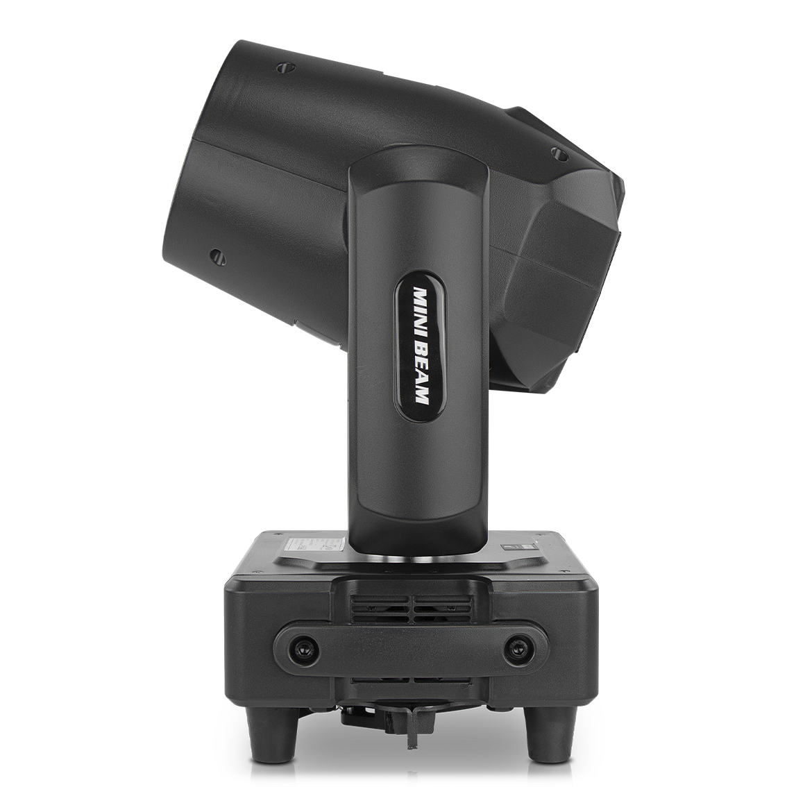 Beam 7R (UP - Par con Estuche)