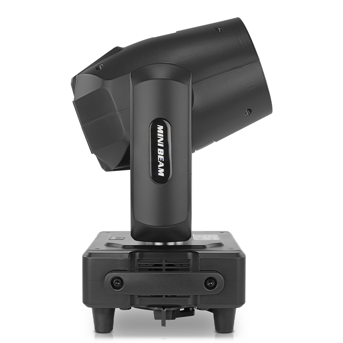 Beam 7R (UP - Par con Estuche)