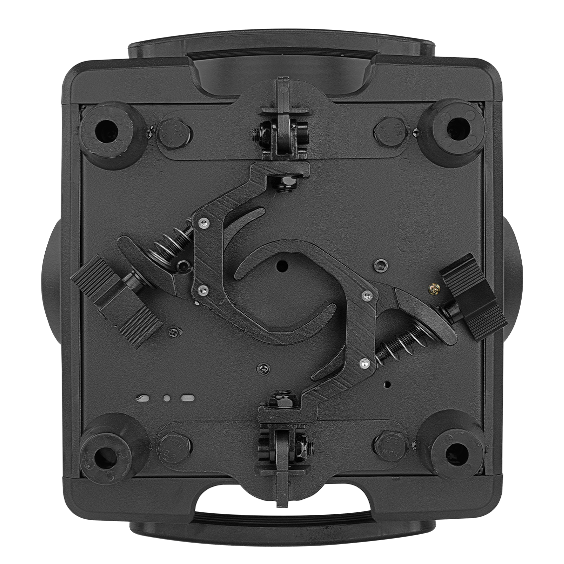 Beam 7R (UP - Par con Estuche)