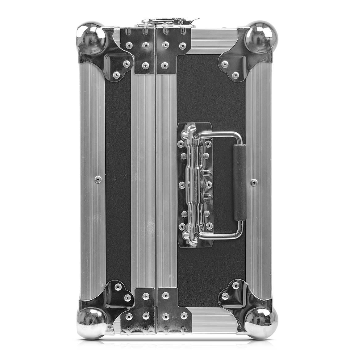 Motor Pack