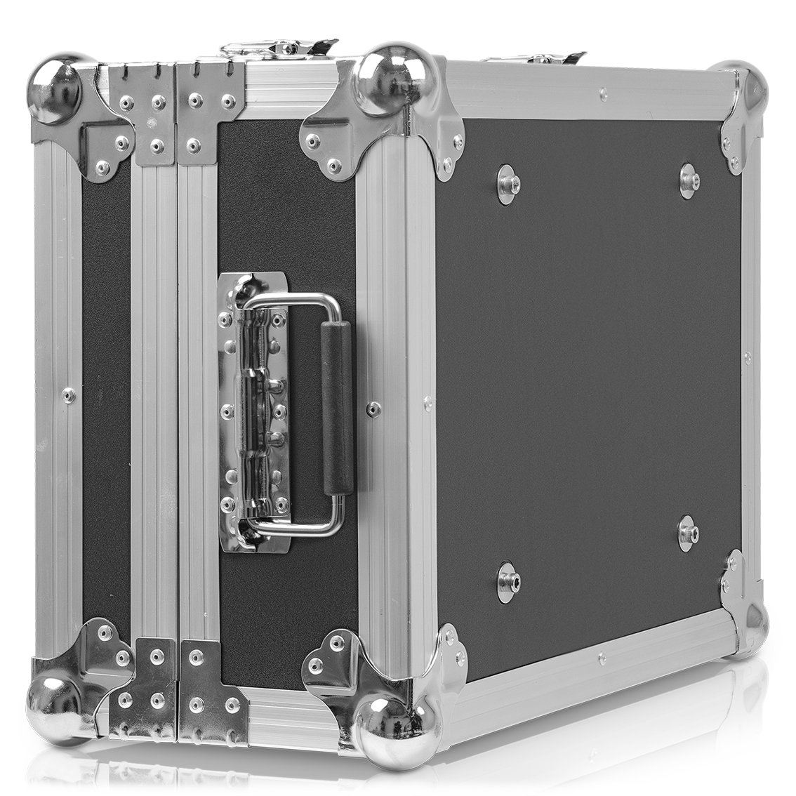 Motor Pack