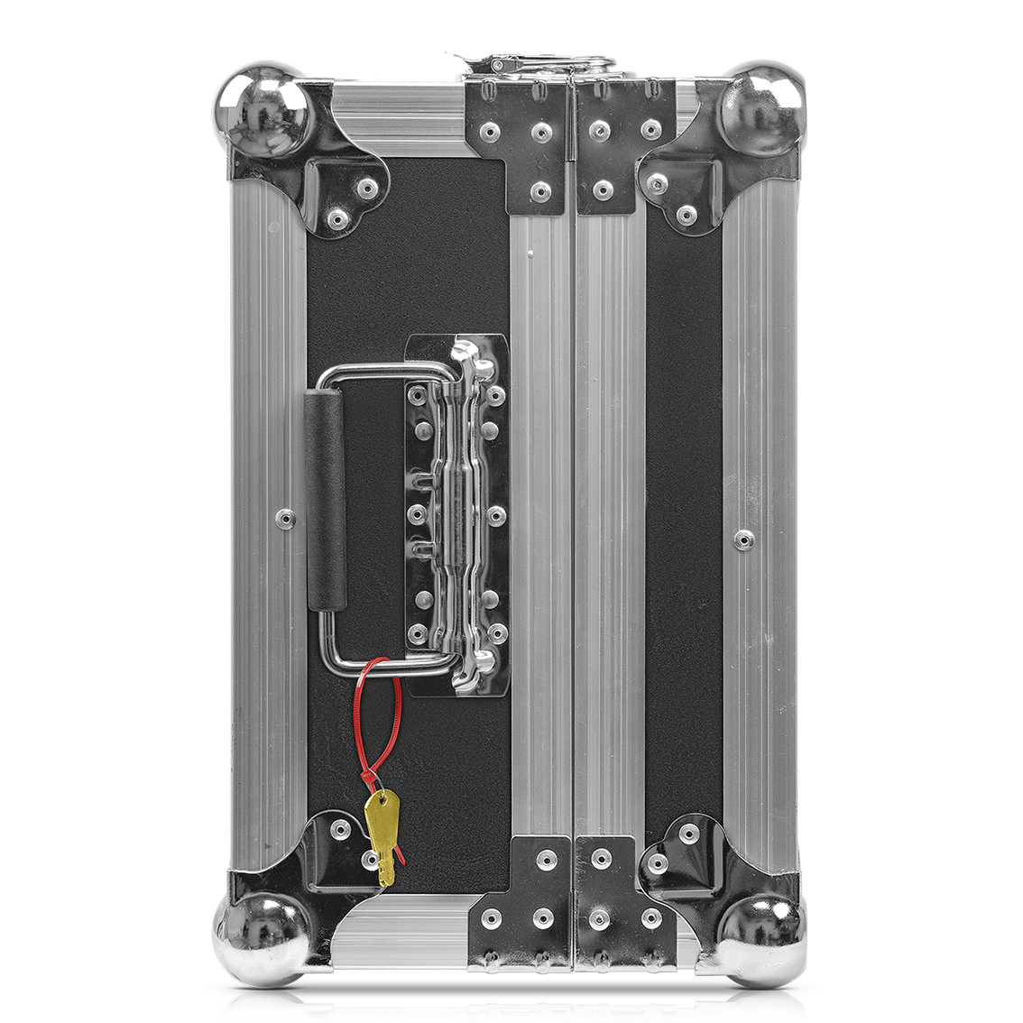 Motor Pack