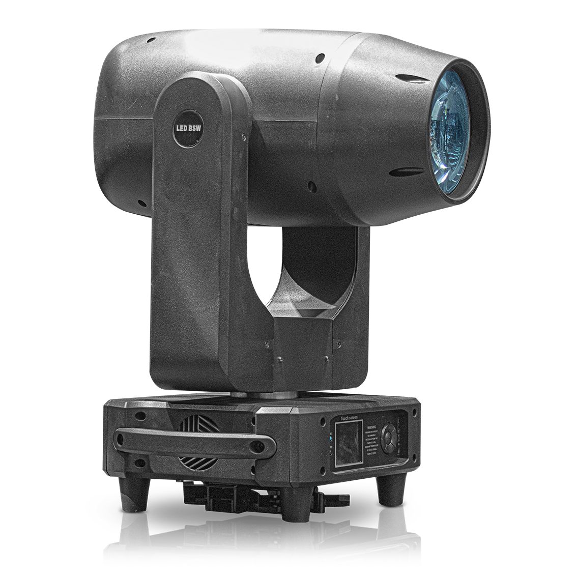 Kingdom Led 400 (Estuche + 2 pzas.)