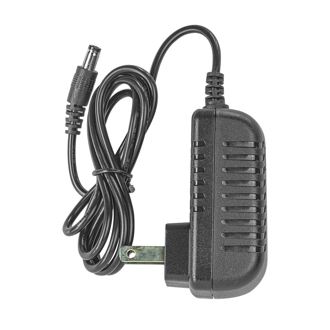 TRUE DIVERSITY UHF-2B