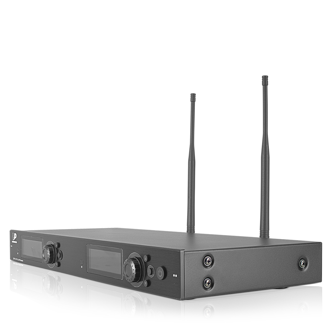 TRUE DIVERSITY UHF-2B