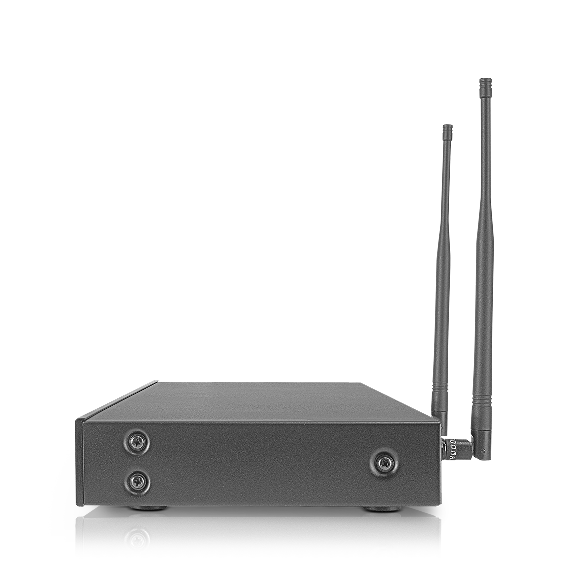 TRUE DIVERSITY UHF-2B