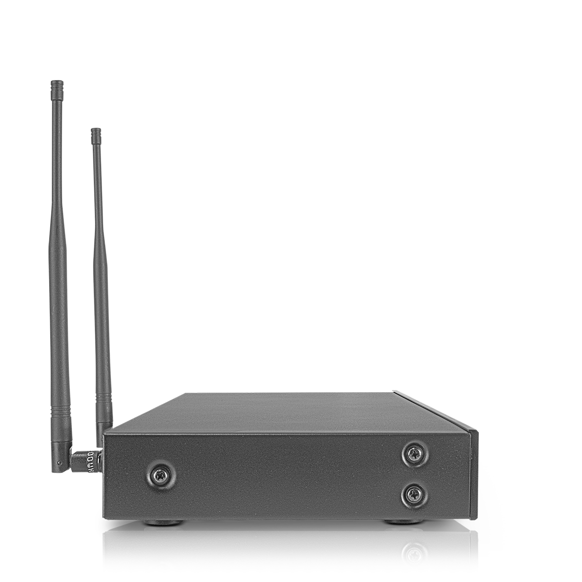 TRUE DIVERSITY UHF-2B