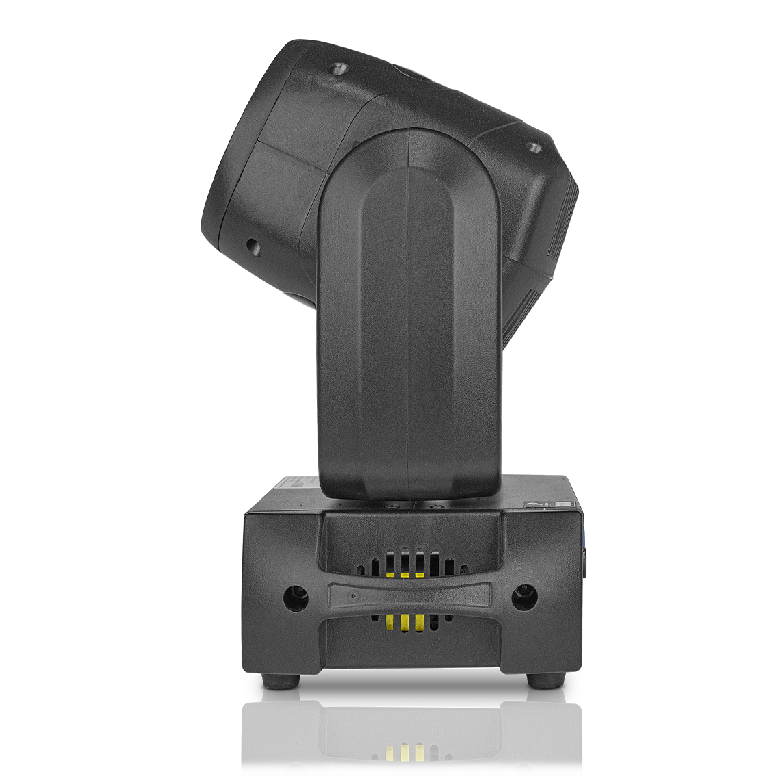 Mini Beam 100W (Caja con 2 Piezas)