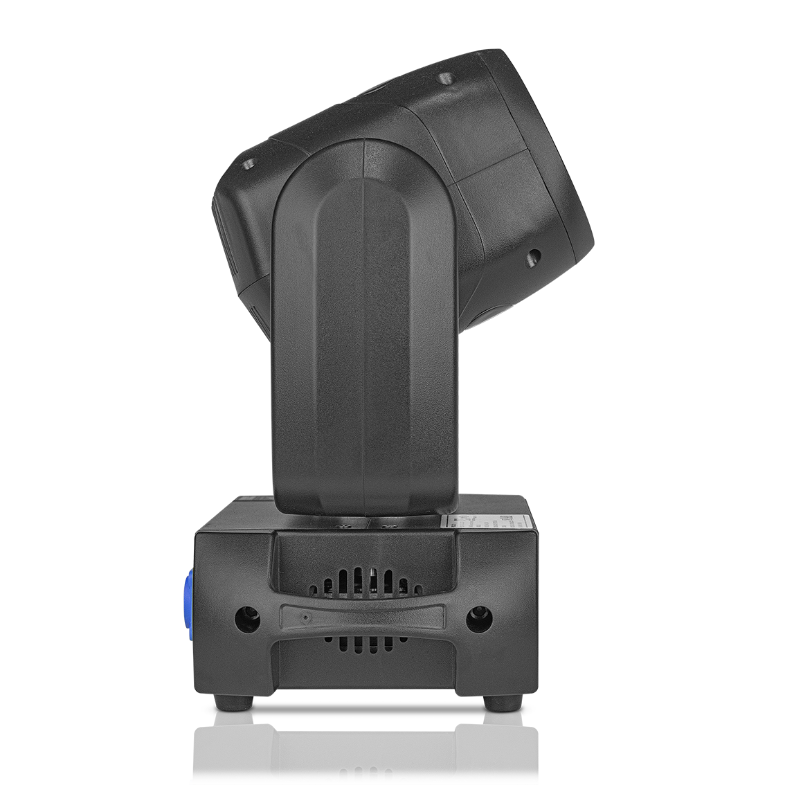 Mini Beam 100W (Caja con 2 Piezas)