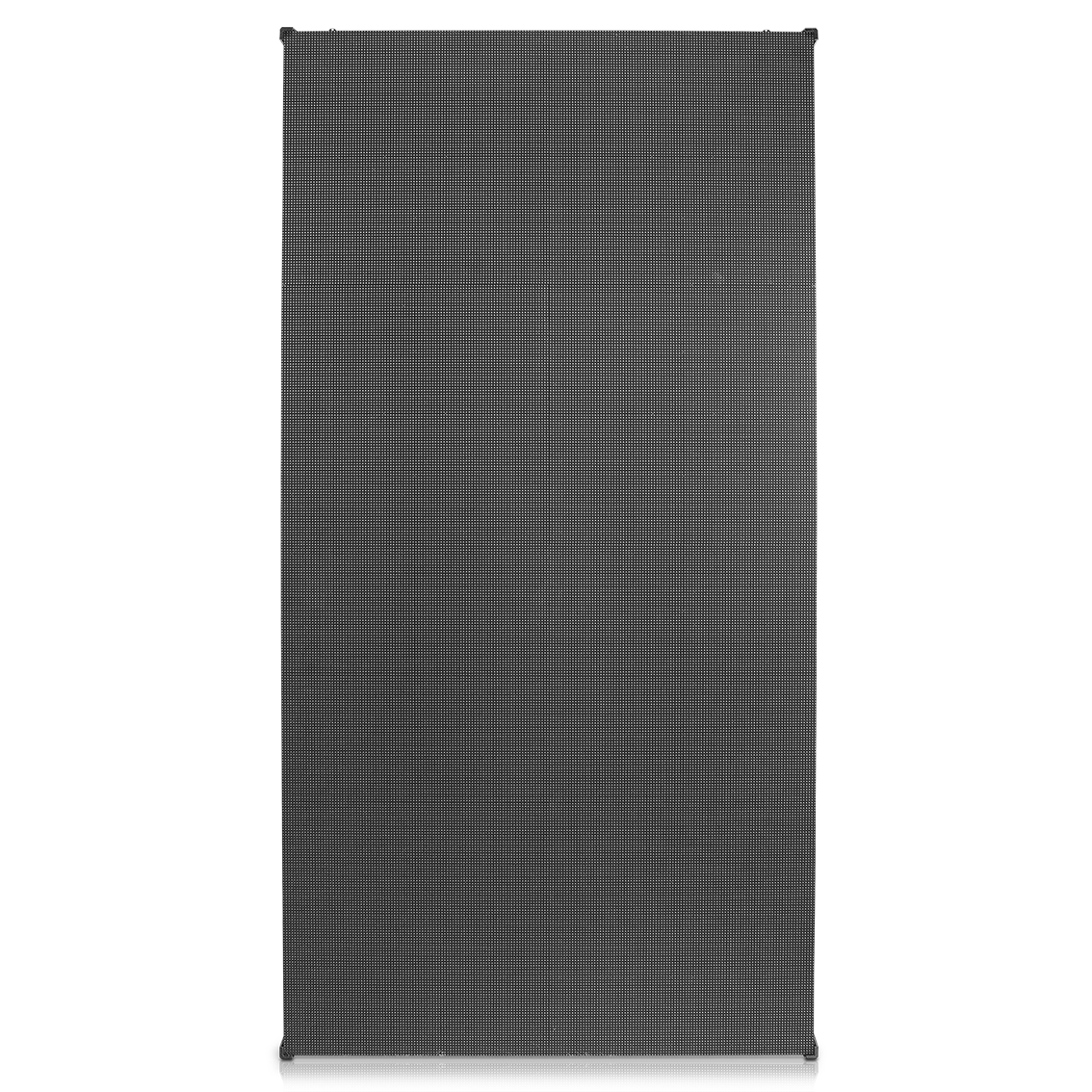 Pantalla P2.6 Interior (3x2 m)