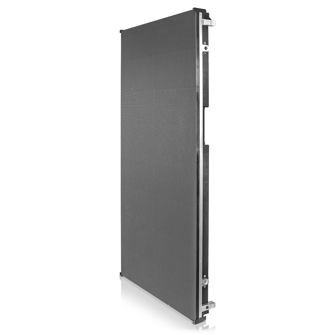 Pantalla P2.6 Interior (3x2 m)