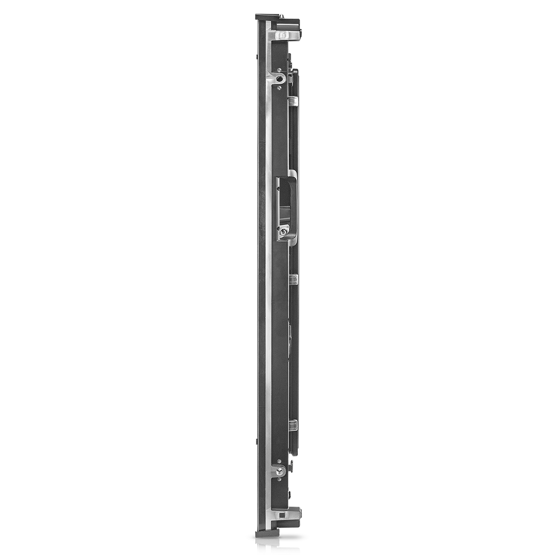 Pantalla P2.6 Interior (3x2 m)