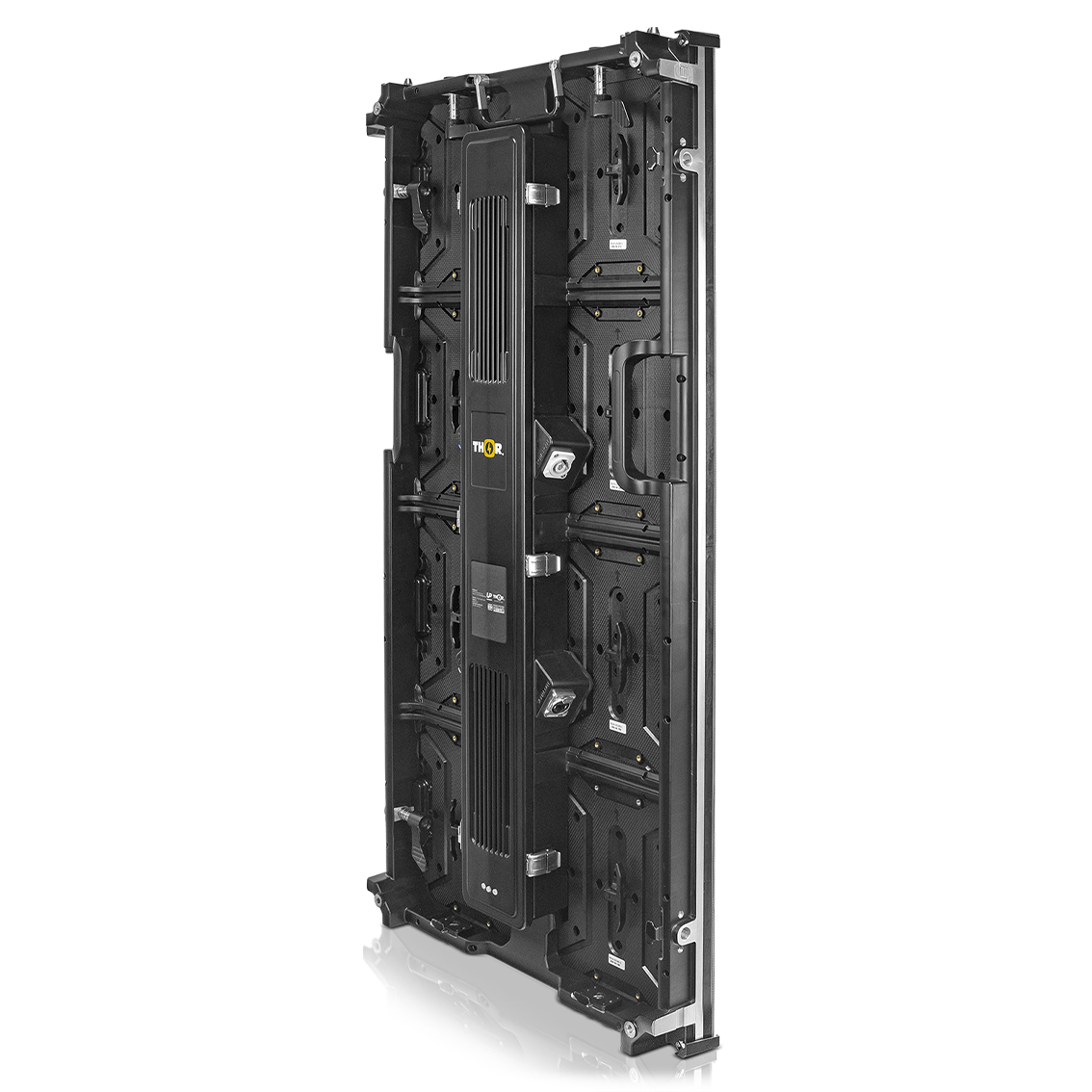 Pantalla P2.6 Interior (3x2 m)