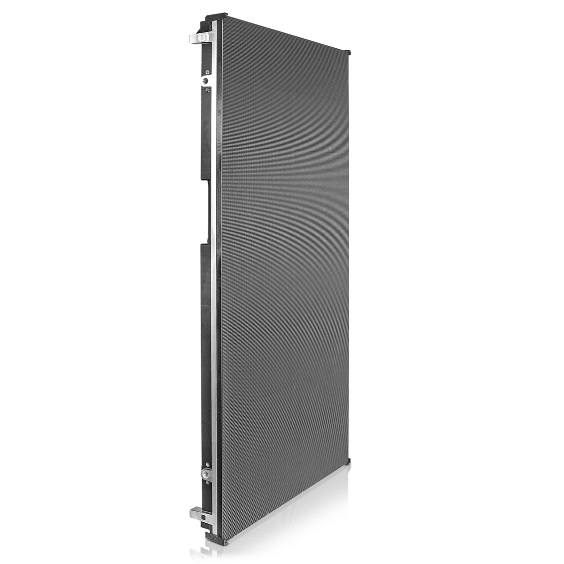 Pantalla P2.6 Interior (3x2 m)