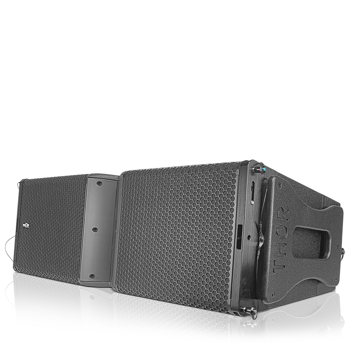 RT-312A Pro