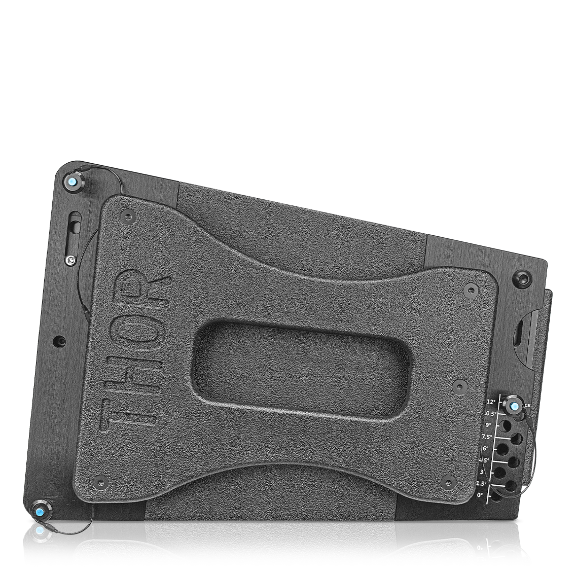 RT-312A Pro