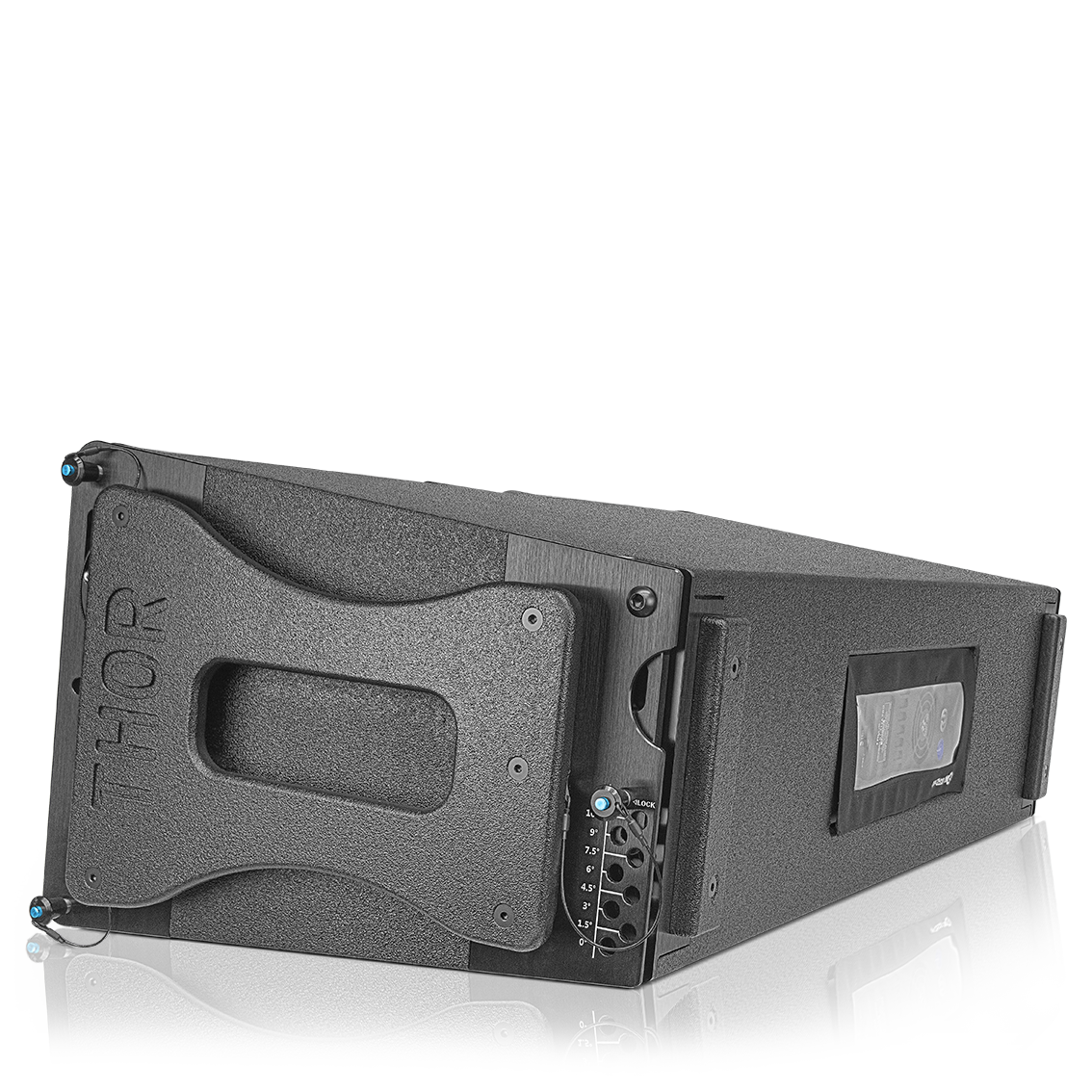 RT-312A Pro