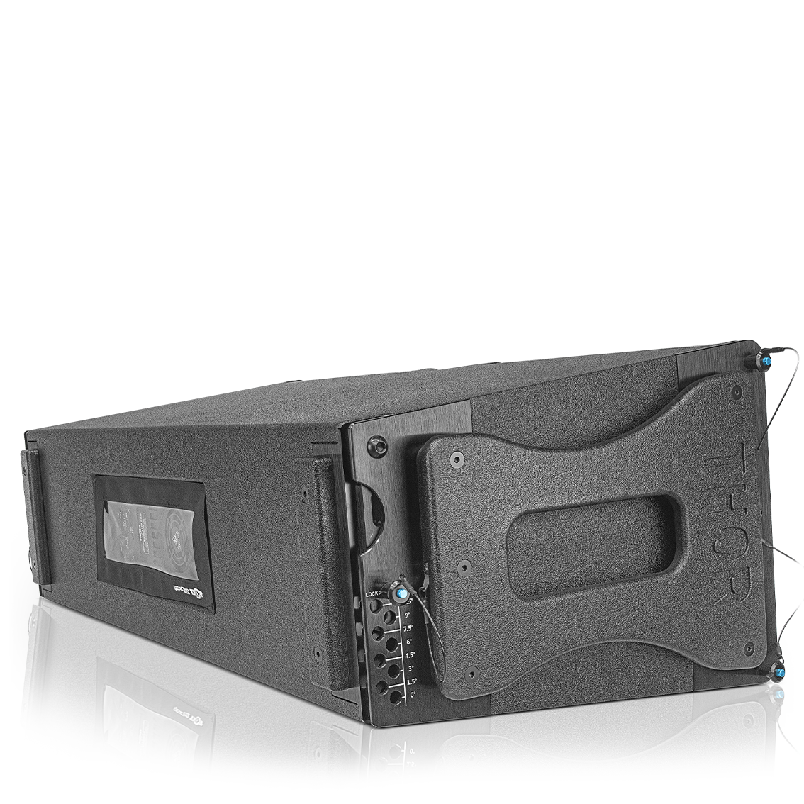 RT-312A Pro