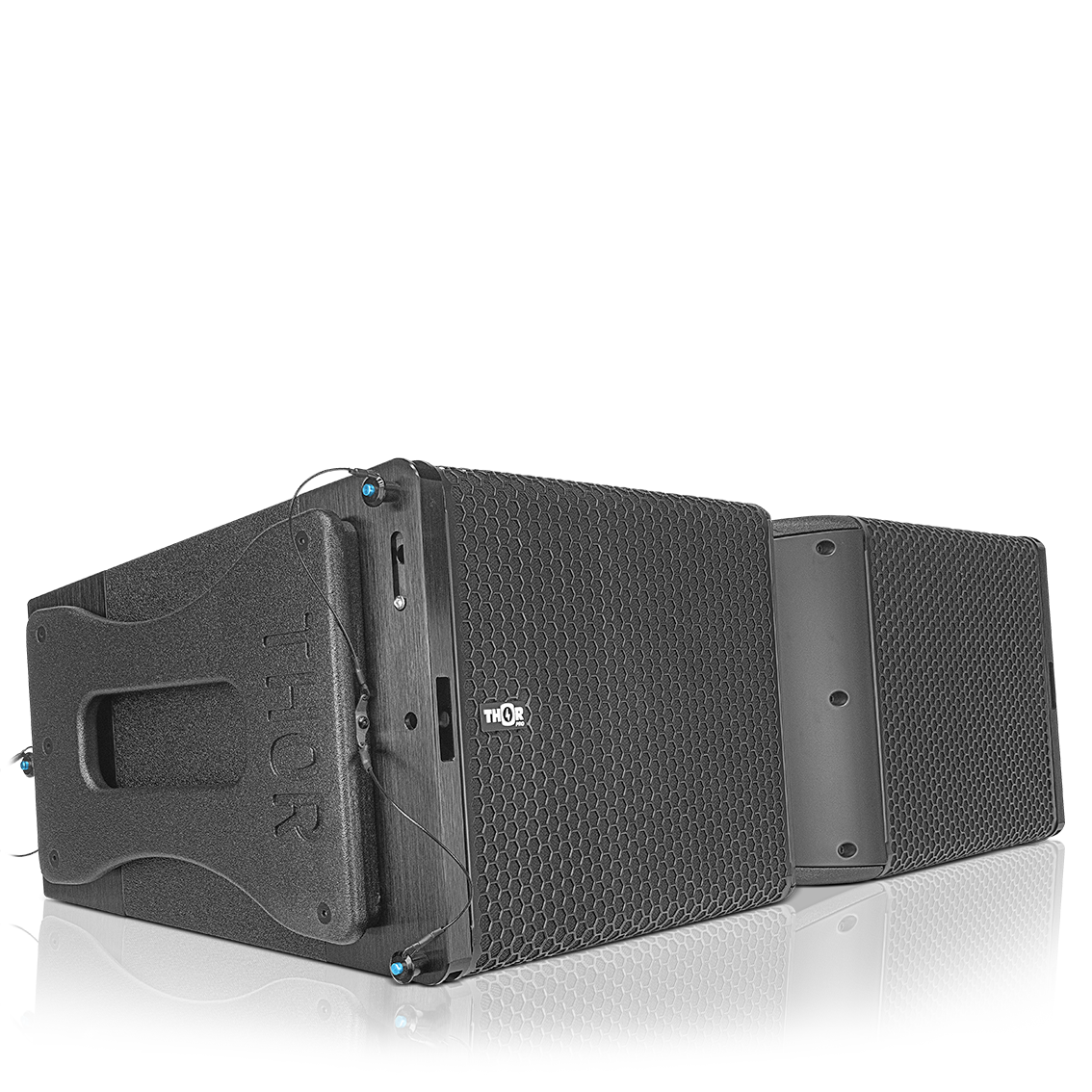 RT-312A Pro