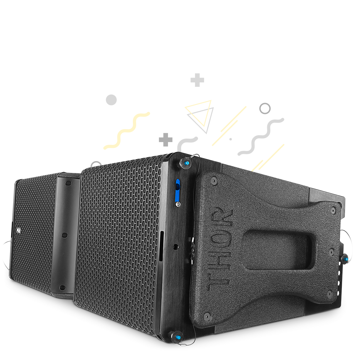 RT-312P Pro
