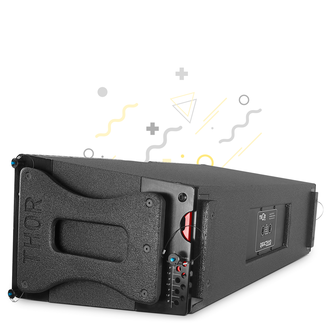 RT-312P Pro