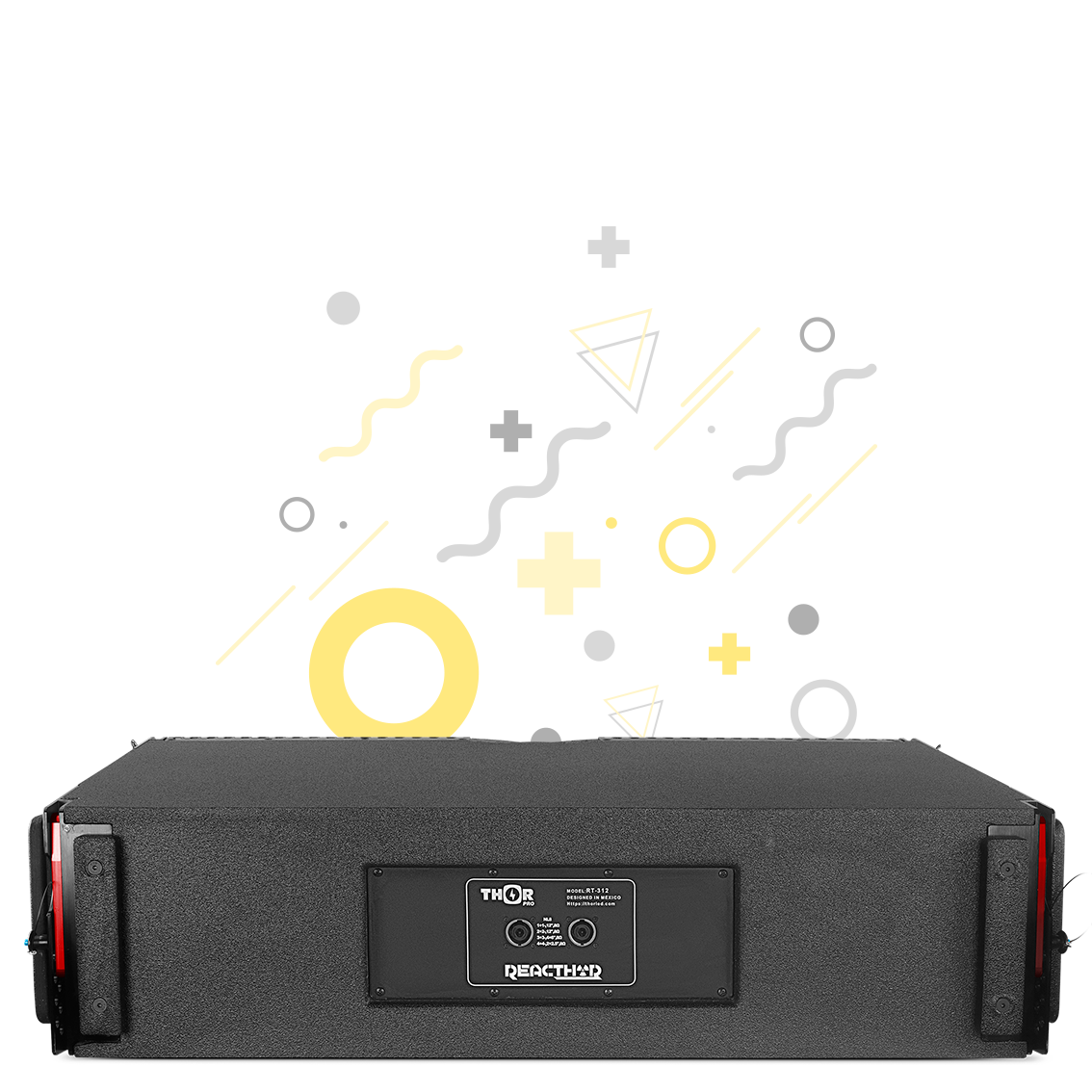 RT-312P Pro