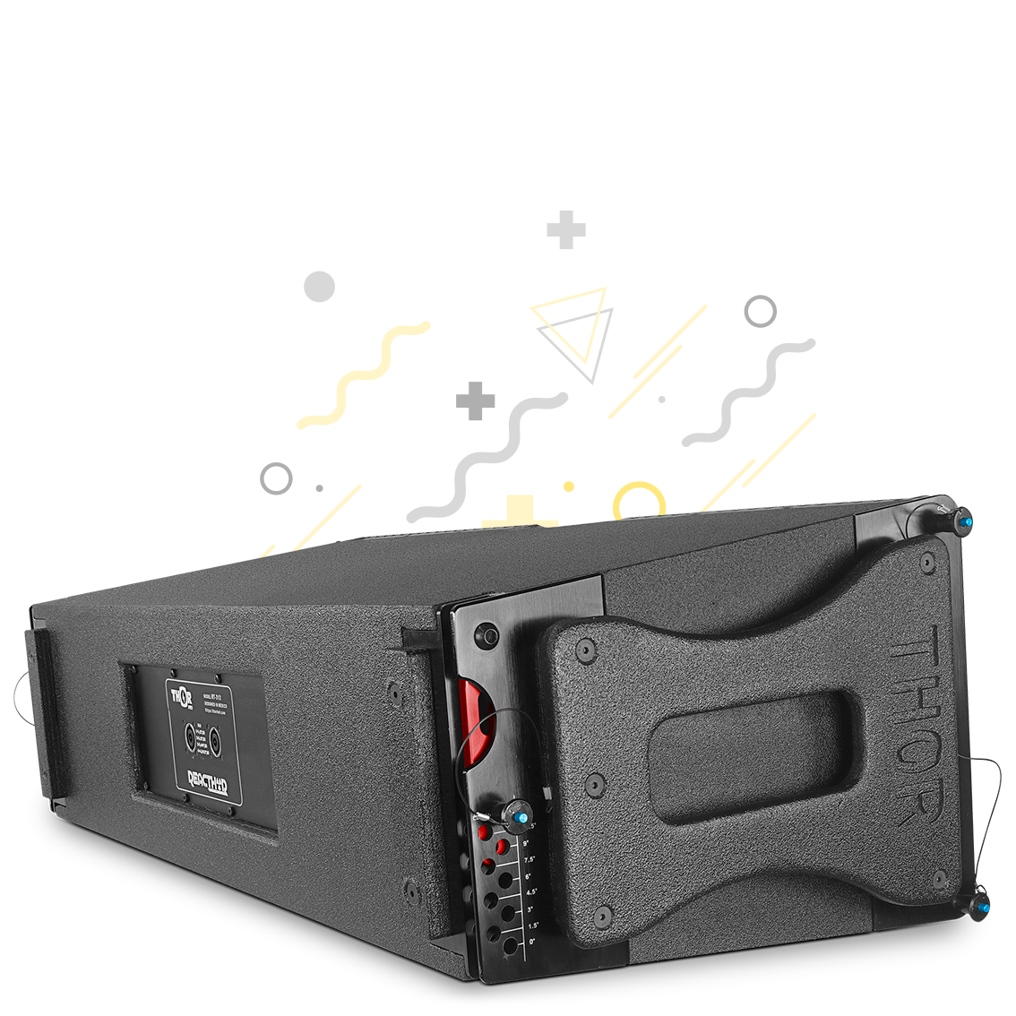 RT-312P Pro