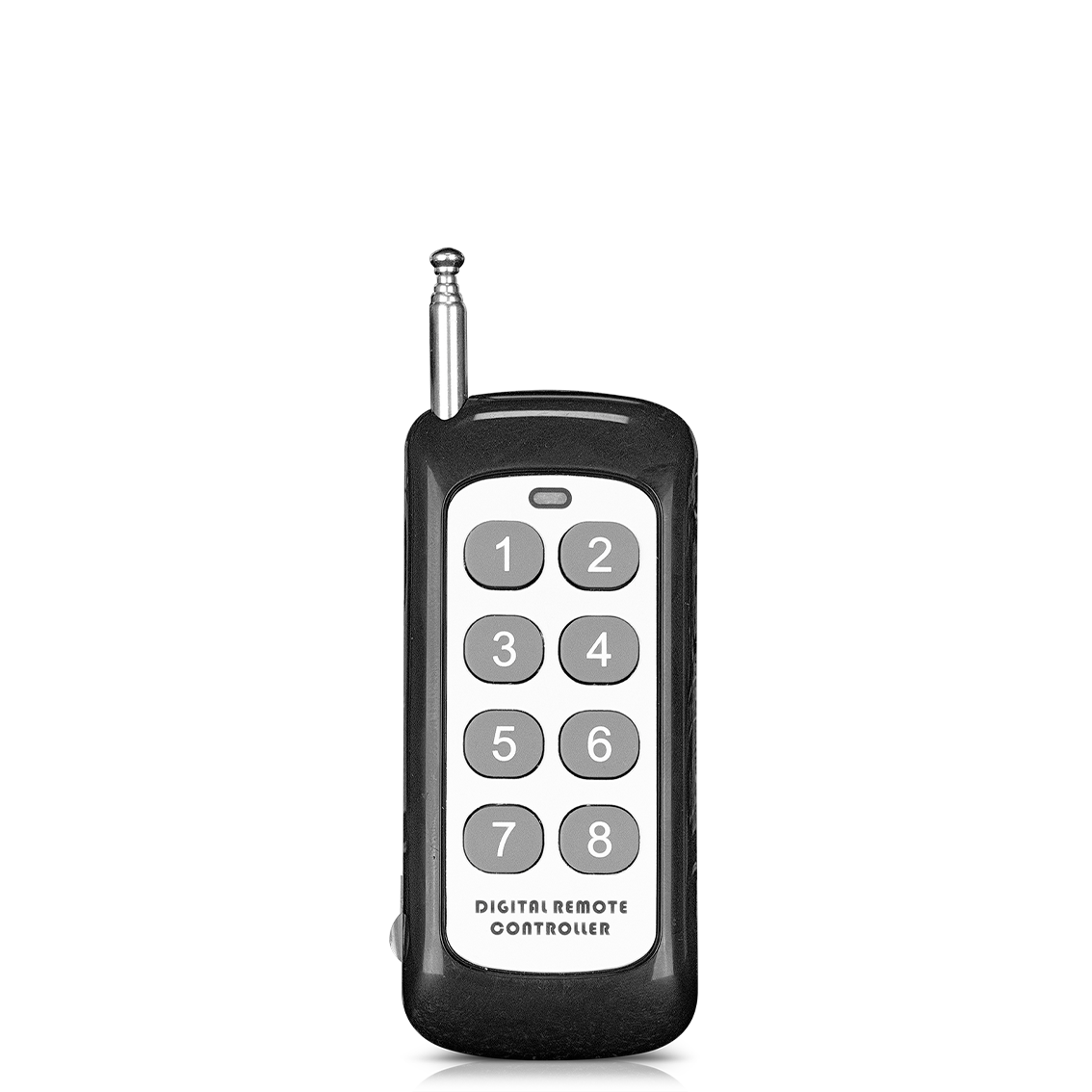 Stage Fog Jet 3500W