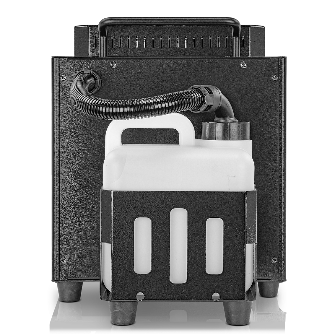 Stage Fog Jet 3500W