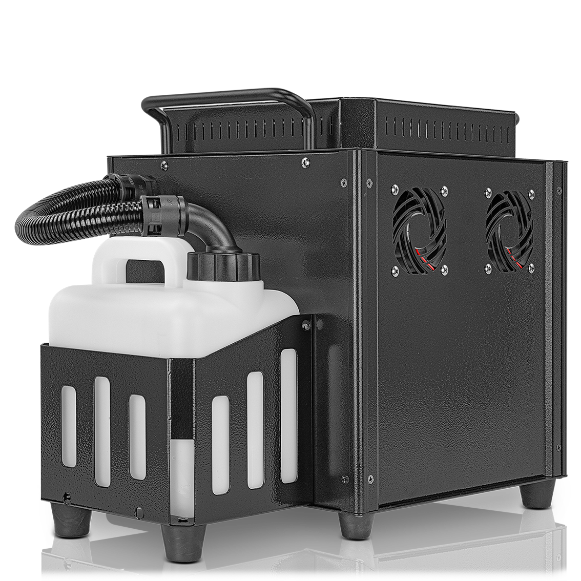 Stage Fog Jet 3500W