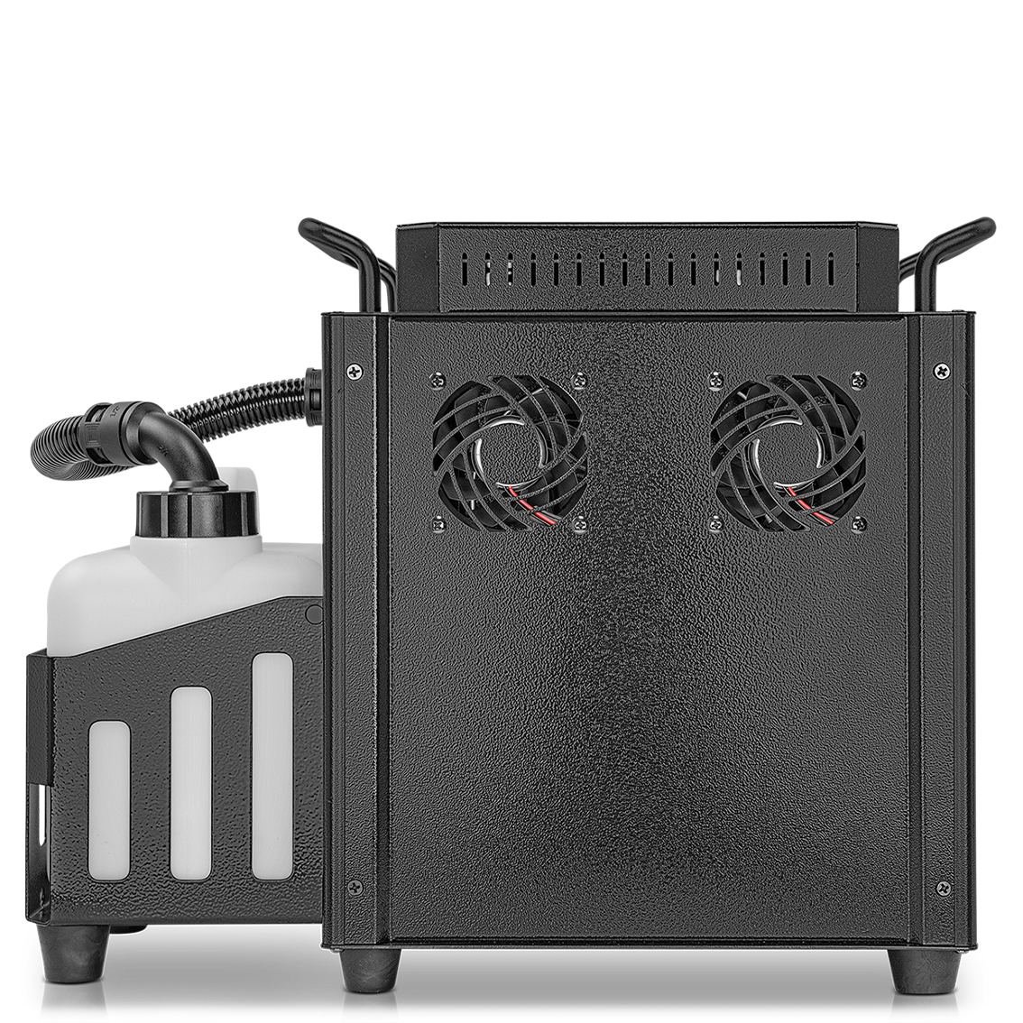 Stage Fog Jet 3500W