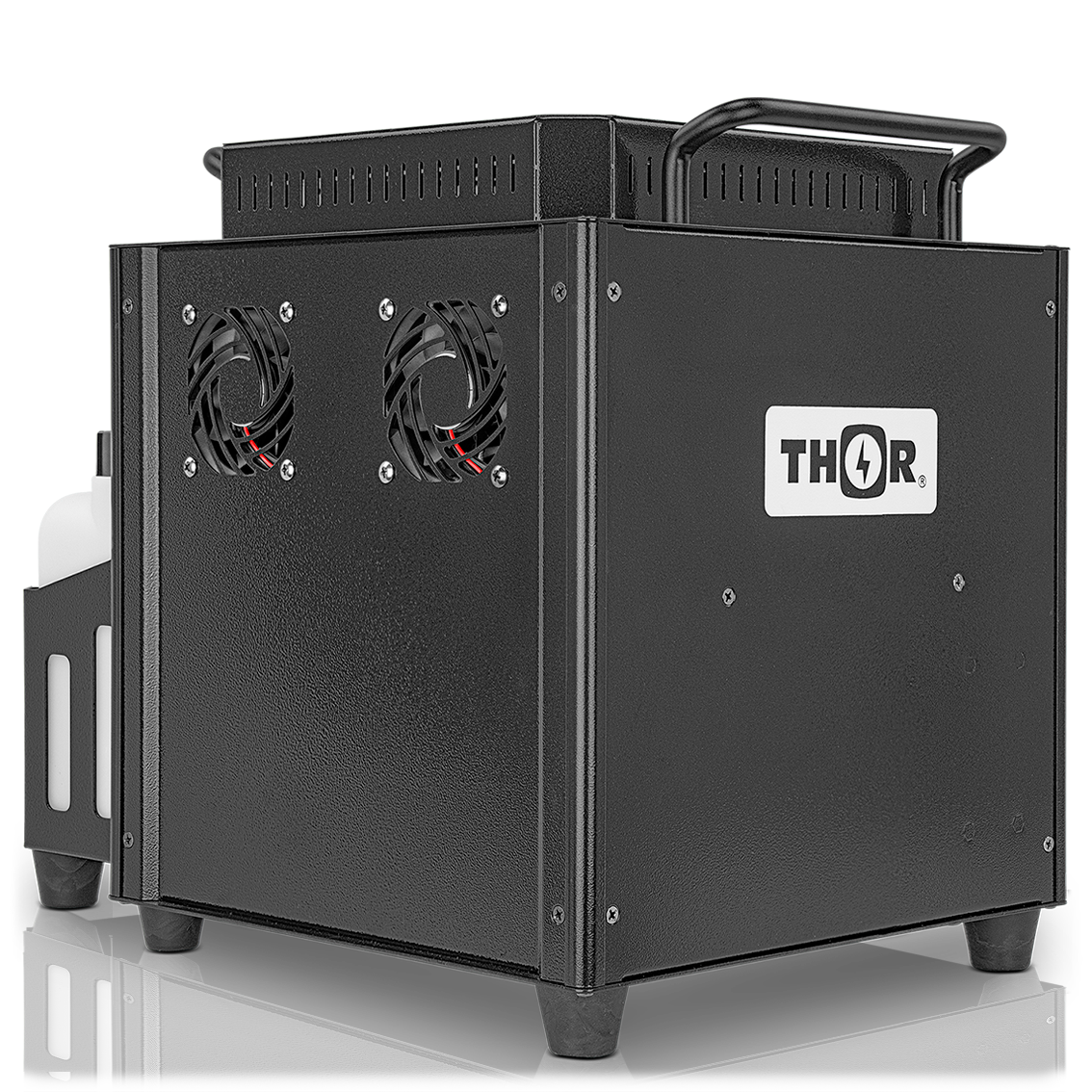 Stage Fog Jet 3500W