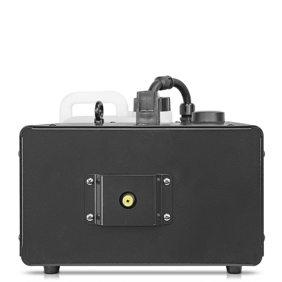 Stage Fog Machine 3000W