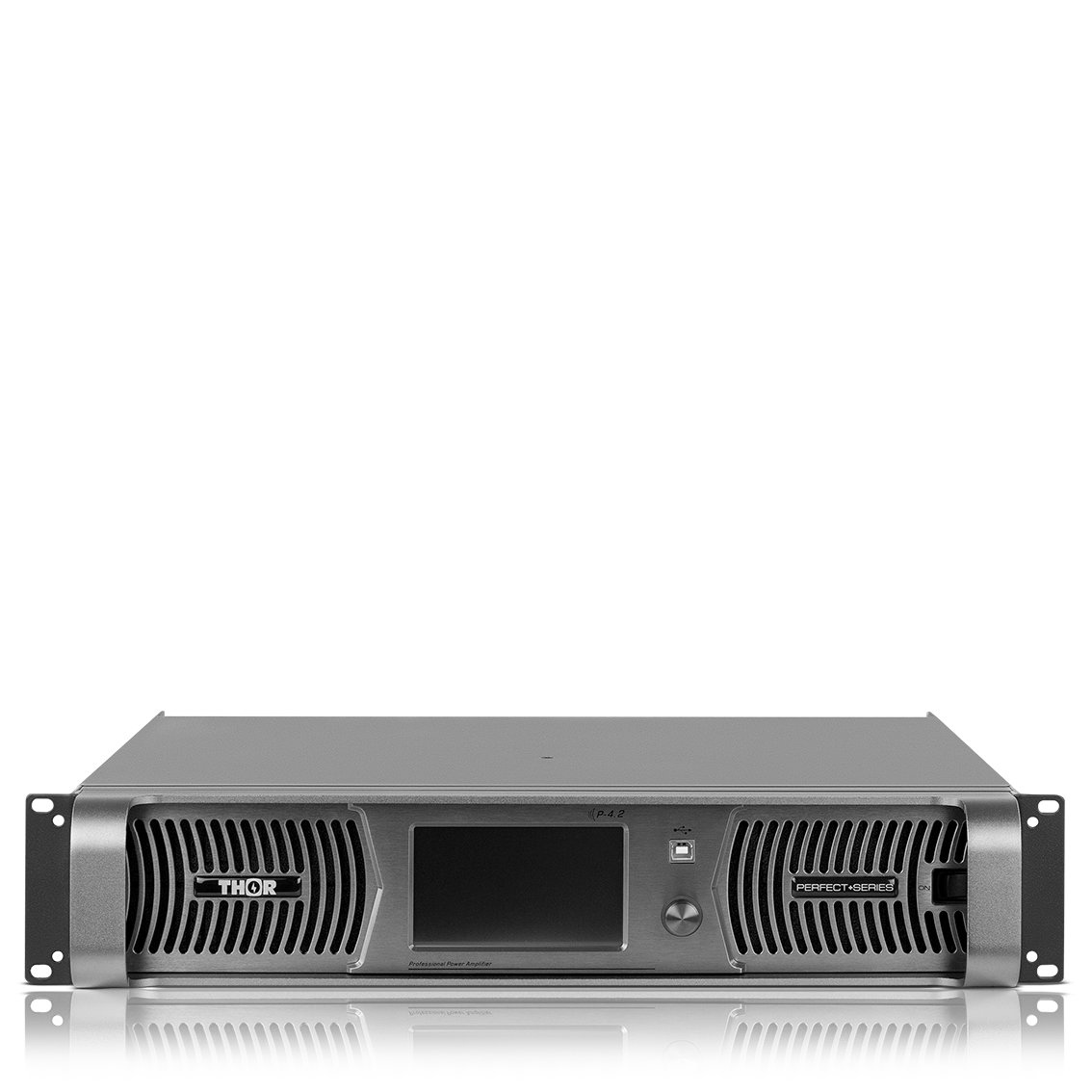 TD-214