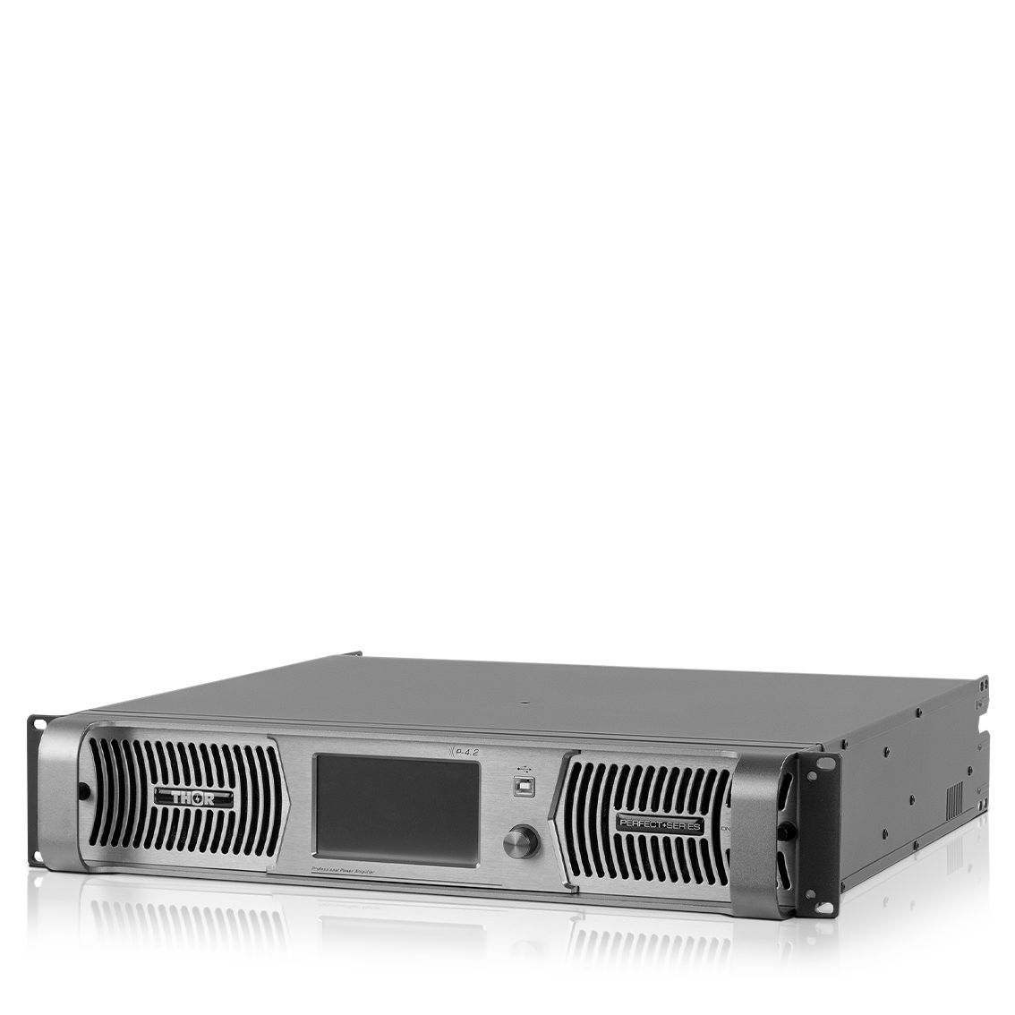 TD-214