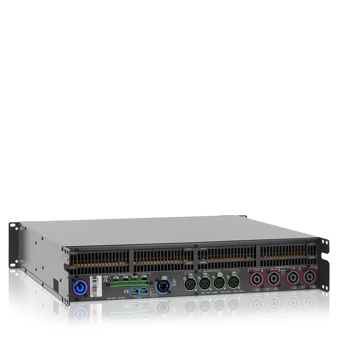TD-214