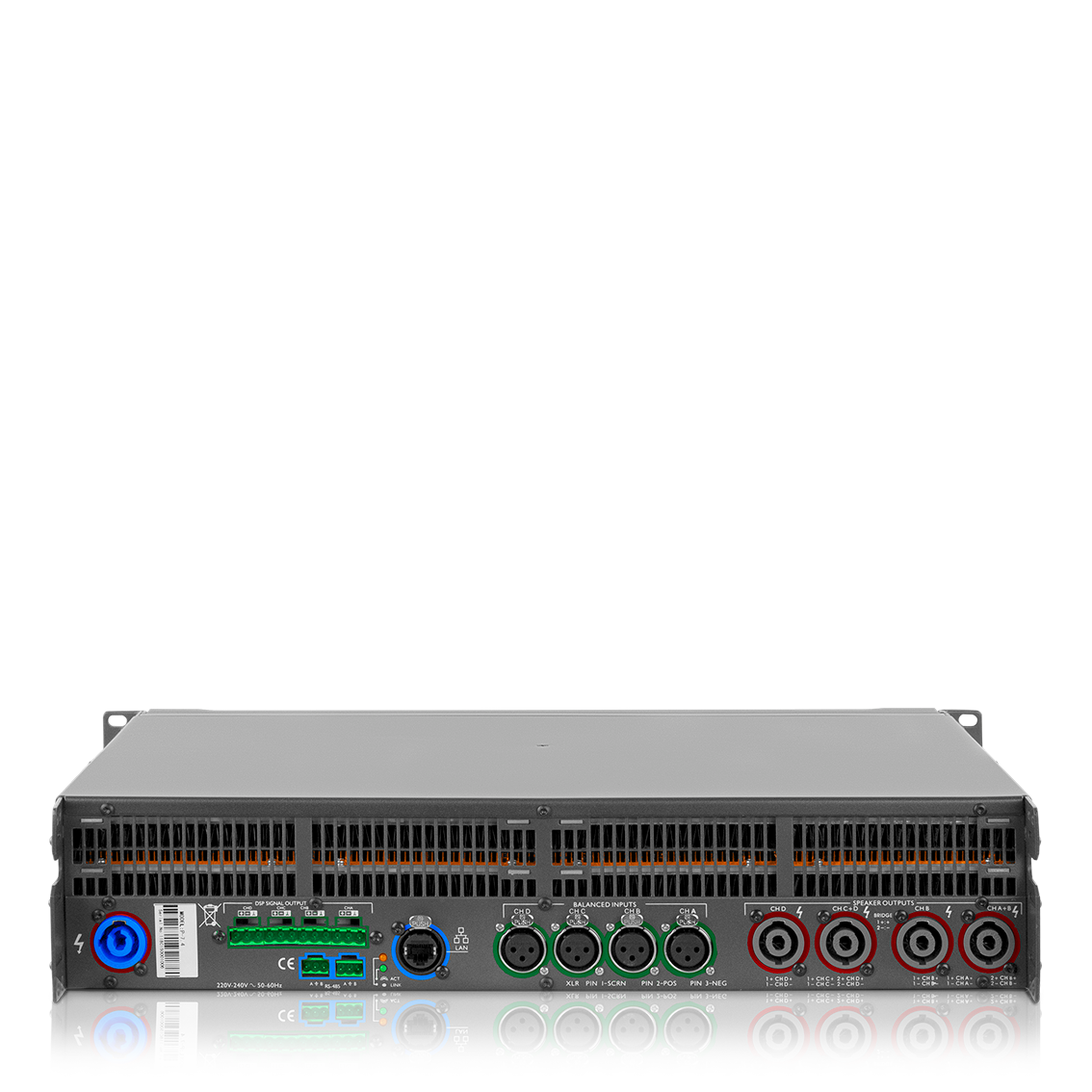 TD-214