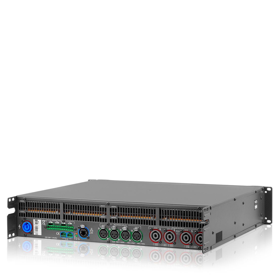 TD-214