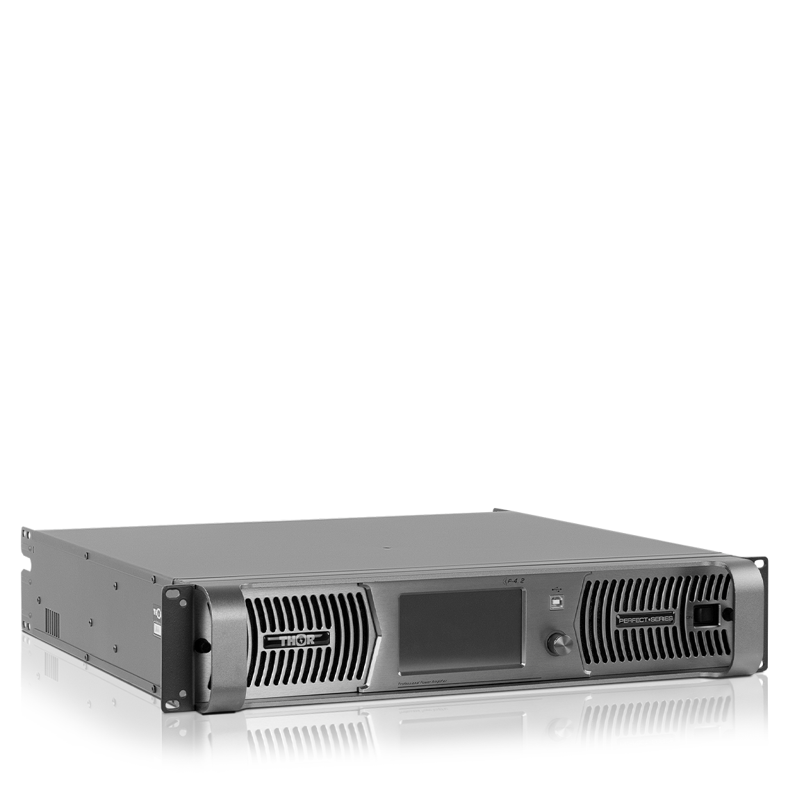 TD-214