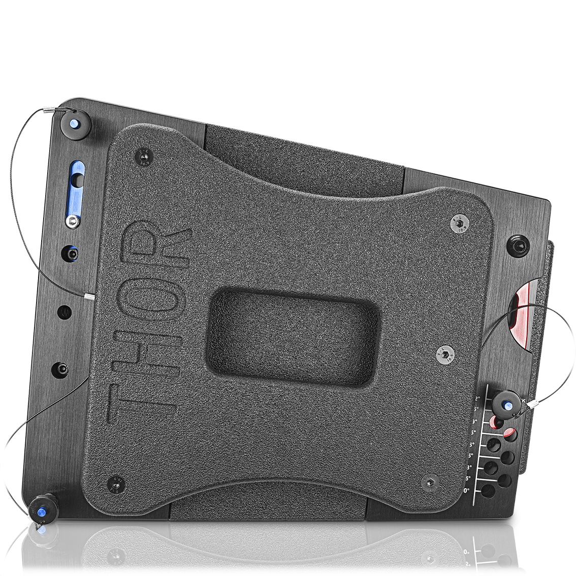 TF-12x1A (Par con estuche)