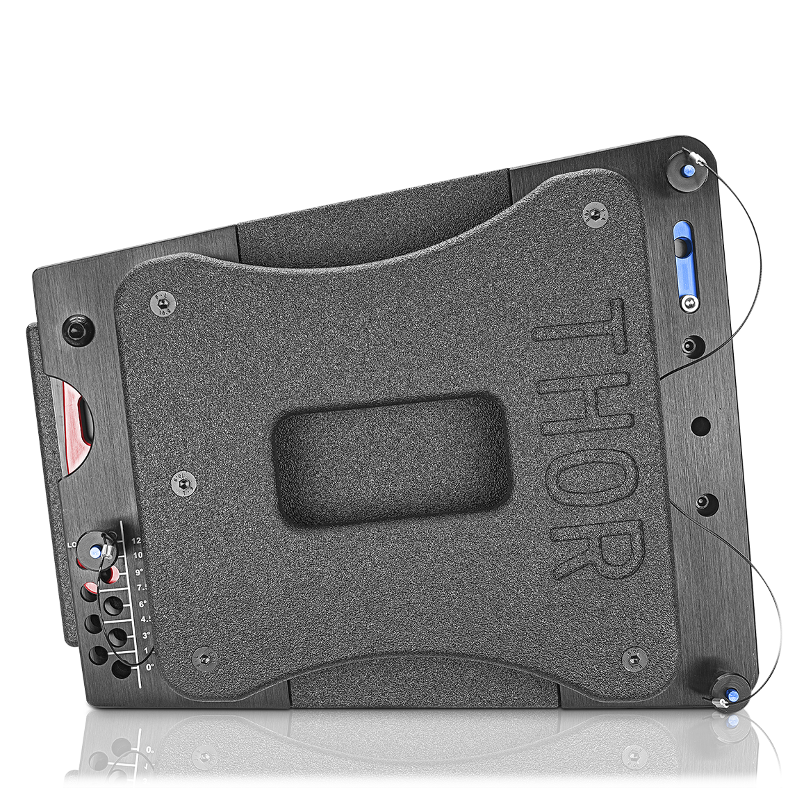 TF-12x1A (Par con estuche)