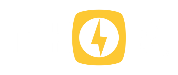 Thor Corp